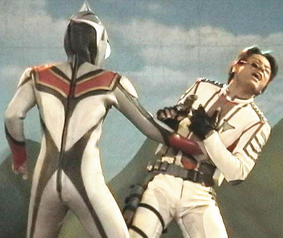 �掿�������̂��c�O�����E�E�E