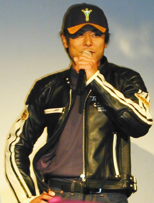 �����Ԃ₹�Ă�����Ⴂ�܂���ˁ`(^_^)