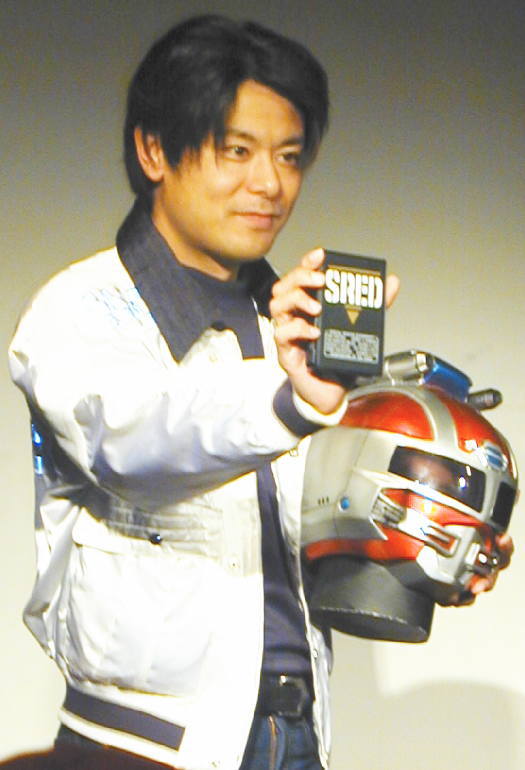 ���������������I�I