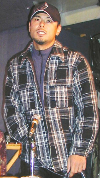 �v���C�x�[�g�͂����E���E�E�I�H