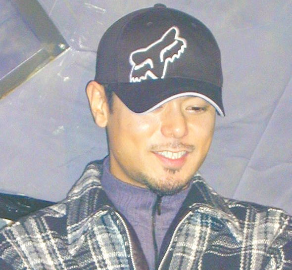 �������ڂ��i�C�X�`(^^)