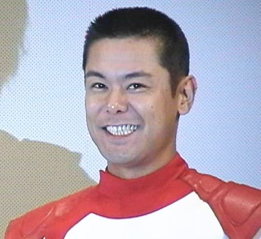 �߂����Ⴉ���������`�i=���O0�O��=�j