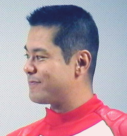 ���̌`���i�`�C�X(^o^)