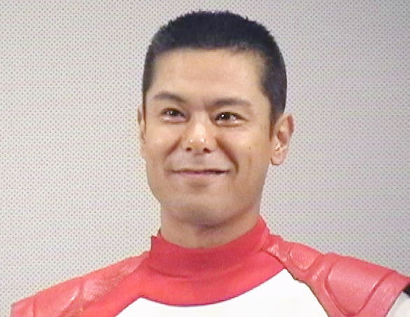 �Ί�ō��`(^o^)