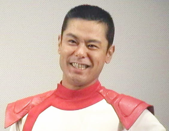 �F��ȏΊ炪�i�C�X�I�I